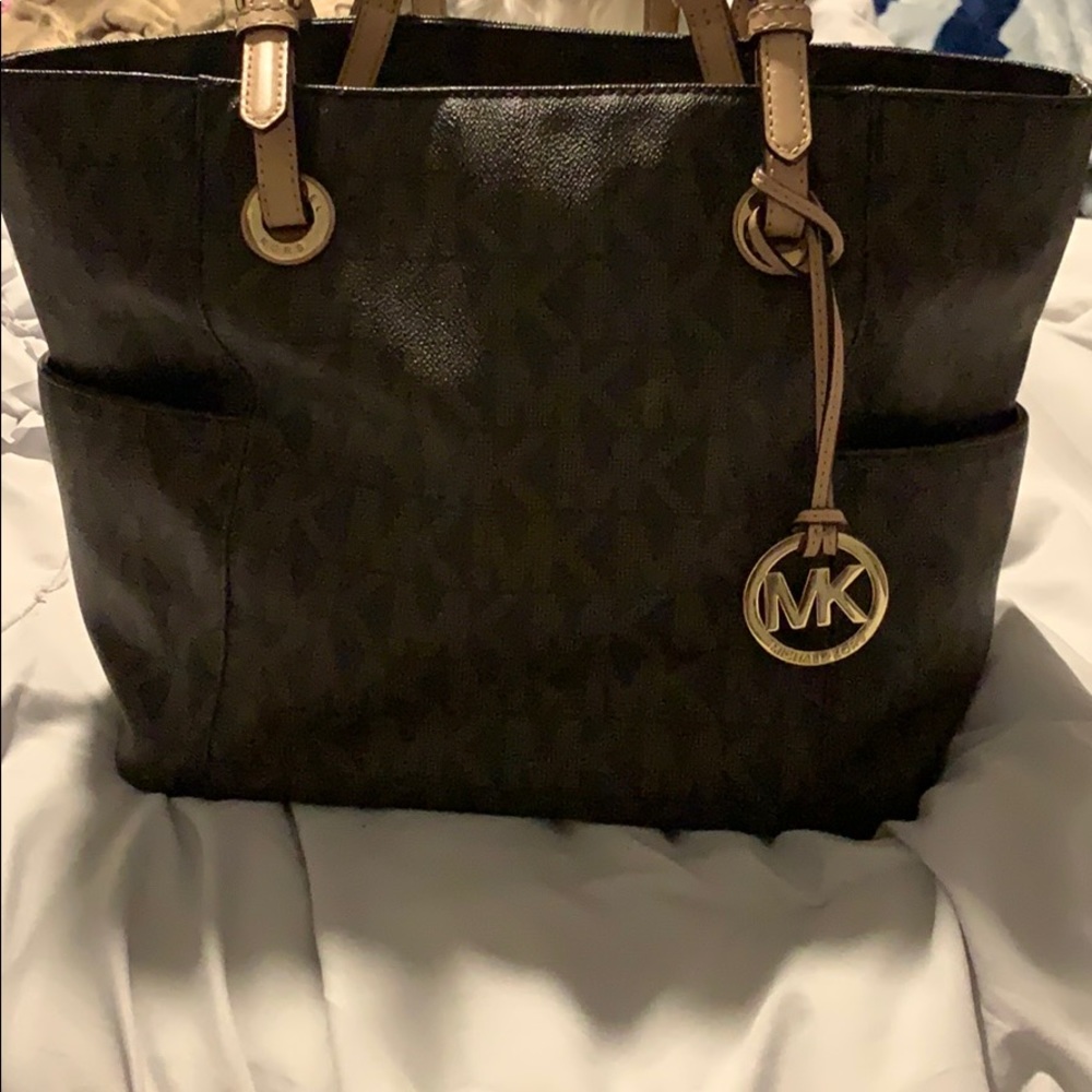 Michael Kors Bag